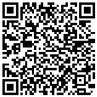 QR Code for bitcoin:bitcoin:bitcoin:bitcoin:bitcoin:bitcoin:bitcoin:bitcoin:dash:XcFZBi7nRPnuW873SVGt3gUe5XoUrantXk