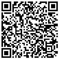 QR Code for bitcoin:bitcoin:bitcoin:bitcoin:bitcoin:bitcoin:bitcoin:bitcoin:dash:XcFZKbBjptPqprQ4vUDMCjF2HHeRUDtw1U