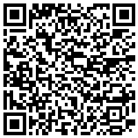 QR Code for bitcoin:bitcoin:bitcoin:bitcoin:bitcoin:bitcoin:bitcoin:bitcoin:dash:XcFaEabsFunM1JL8pqb9Sdcbe5aAKk1dbK