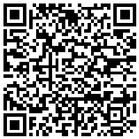 QR Code for bitcoin:bitcoin:bitcoin:bitcoin:bitcoin:bitcoin:bitcoin:bitcoin:dash:XcFaGtwnKBoj9FJadtxcEiFYGSYM9JRmsa