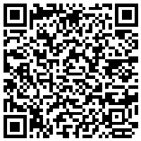 QR Code for bitcoin:bitcoin:bitcoin:bitcoin:bitcoin:bitcoin:bitcoin:bitcoin:dash:XcFaQ1o97BKnkC11FAtGtP27DmBfRSZ39m