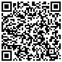 QR Code for bitcoin:bitcoin:bitcoin:bitcoin:bitcoin:bitcoin:bitcoin:bitcoin:dash:XcFbEHohd37dEKKdiKiC2WMBktHE2WNna8