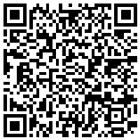 QR Code for bitcoin:bitcoin:bitcoin:bitcoin:bitcoin:bitcoin:bitcoin:bitcoin:dash:XcFbKoFvPKA6wZC3MFuHoWPPoUUPSkNgRM