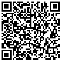 QR Code for bitcoin:bitcoin:bitcoin:bitcoin:bitcoin:bitcoin:bitcoin:bitcoin:dash:XcFc96vAcUGBaEpFxKj84mqMDaVc3aaVMy