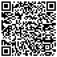 QR Code for bitcoin:bitcoin:bitcoin:bitcoin:bitcoin:bitcoin:bitcoin:bitcoin:dash:XcFcHAJ3DbVC31bRbipVwtc8j9m3imgukL
