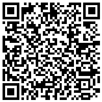 QR Code for bitcoin:bitcoin:bitcoin:bitcoin:bitcoin:bitcoin:bitcoin:bitcoin:dash:XcFcyNkeLvcDBrMEsiZ8atDoRYACEVRdyJ