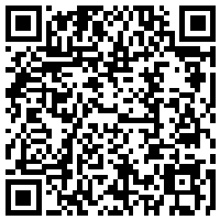 QR Code for bitcoin:bitcoin:bitcoin:bitcoin:bitcoin:bitcoin:bitcoin:bitcoin:dash:XcFeFTPragAQuAsWCV8udrGrcTvLcLo5yi
