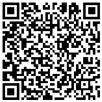 QR Code for bitcoin:bitcoin:bitcoin:bitcoin:bitcoin:bitcoin:bitcoin:bitcoin:dash:XcFeqPSQe4ow2iKAyGmr1MLZA8zef3TAY4
