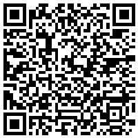 QR Code for bitcoin:bitcoin:bitcoin:bitcoin:bitcoin:bitcoin:bitcoin:bitcoin:dash:XcFfG6eaENFgw4b9LdcW6HMg3exrv1aCcx