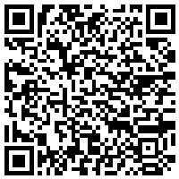 QR Code for bitcoin:bitcoin:bitcoin:bitcoin:bitcoin:bitcoin:bitcoin:bitcoin:dash:XcFfiMXpsvyjMFR5NcDqhc8RdLbeNKHM6n