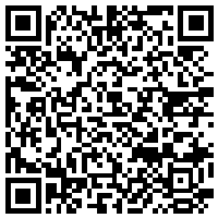 QR Code for bitcoin:bitcoin:bitcoin:bitcoin:bitcoin:bitcoin:bitcoin:bitcoin:dash:XcFg9DaETnCUMNbryDxKQS7RotVTU4tQaJ