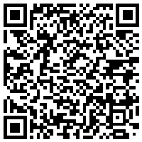 QR Code for bitcoin:bitcoin:bitcoin:bitcoin:bitcoin:bitcoin:bitcoin:bitcoin:dash:XcFgLNWranLGoPPcCEp9dM6zybUPSbBbCc