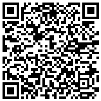 QR Code for bitcoin:bitcoin:bitcoin:bitcoin:bitcoin:bitcoin:bitcoin:bitcoin:dash:XcFh2mESfPqMYCbc7UJLc3mHs3FjTDPhFW