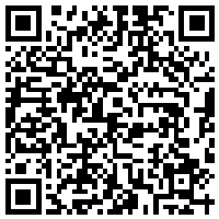 QR Code for bitcoin:bitcoin:bitcoin:bitcoin:bitcoin:bitcoin:bitcoin:bitcoin:dash:XcFhejaBseW1ECwrwoCxuAV1oWXMsZzSHT