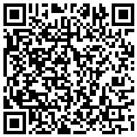 QR Code for bitcoin:bitcoin:bitcoin:bitcoin:bitcoin:bitcoin:bitcoin:bitcoin:dash:XcFhmrtSTCuJhmkJymthhcATS5qEGSVg2N