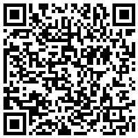 QR Code for bitcoin:bitcoin:bitcoin:bitcoin:bitcoin:bitcoin:bitcoin:bitcoin:dash:XcFhyMwcP3vVv65Ejwk1uEXR3crFHEApVM