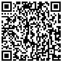 QR Code for bitcoin:bitcoin:bitcoin:bitcoin:bitcoin:bitcoin:bitcoin:bitcoin:dash:XcFiAw2qs9hNi1TYS6EqZAZbdNuvP14FPo