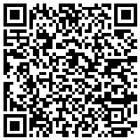QR Code for bitcoin:bitcoin:bitcoin:bitcoin:bitcoin:bitcoin:bitcoin:bitcoin:dash:XcFiVHmkm88rAsQAKjtV7FSnWMf3sqti97