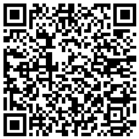 QR Code for bitcoin:bitcoin:bitcoin:bitcoin:bitcoin:bitcoin:bitcoin:bitcoin:dash:XcFjEY3WAQf4s7hVhdYxSmMncb9cWpcFPQ