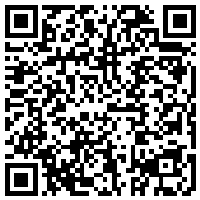 QR Code for bitcoin:bitcoin:bitcoin:bitcoin:bitcoin:bitcoin:bitcoin:bitcoin:dash:XcFmrpY1cn8wReTLyJnGPEmRTearDiV514