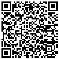 QR Code for bitcoin:bitcoin:bitcoin:bitcoin:bitcoin:bitcoin:bitcoin:bitcoin:dash:XcFnjU1VDFGc5g2gTfpW2jShCvVAvLVmc4