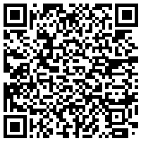 QR Code for bitcoin:bitcoin:bitcoin:bitcoin:bitcoin:bitcoin:bitcoin:bitcoin:dash:XcFo9hZ8Xf2qZqRjwKinCeT2KPRSbvCgw3
