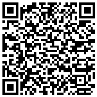 QR Code for bitcoin:bitcoin:bitcoin:bitcoin:bitcoin:bitcoin:bitcoin:bitcoin:dash:XcFpTsHfC4Bht38HBiXRdBKHHTSUnDG3UM