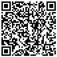 QR Code for bitcoin:bitcoin:bitcoin:bitcoin:bitcoin:bitcoin:bitcoin:bitcoin:dash:XcFpXVU6wheYo1Uttm9V4wrgoXWdpBbx4i