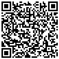QR Code for bitcoin:bitcoin:bitcoin:bitcoin:bitcoin:bitcoin:bitcoin:bitcoin:dash:XcFqSDVDQpFmvQLk4zMY3f9MWFr9riCu5G