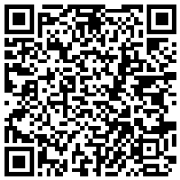 QR Code for bitcoin:bitcoin:bitcoin:bitcoin:bitcoin:bitcoin:bitcoin:bitcoin:dash:XcFrQ8zfbgYSur5oMLWntP5uv5sRBdZgrB
