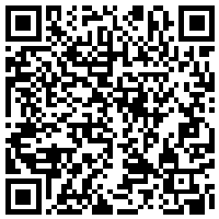 QR Code for bitcoin:bitcoin:bitcoin:bitcoin:bitcoin:bitcoin:bitcoin:bitcoin:dash:XcFrVyaRXM9kyfQPEvdEpogMqPB341q2yB
