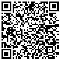 QR Code for bitcoin:bitcoin:bitcoin:bitcoin:bitcoin:bitcoin:bitcoin:bitcoin:dash:XcFrhhDL3TfTPTQenHP8jwi23RWFyeCf6Z