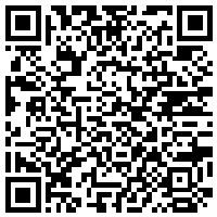 QR Code for bitcoin:bitcoin:bitcoin:bitcoin:bitcoin:bitcoin:bitcoin:bitcoin:dash:XcFrkf2aq8ycLFVYCrGoLFqbJJvCpAwK3R