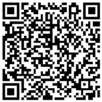 QR Code for bitcoin:bitcoin:bitcoin:bitcoin:bitcoin:bitcoin:bitcoin:bitcoin:dash:XcFroQRfZ91yT6t7cogsBJu8g4eG7dNeC9