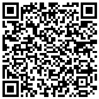 QR Code for bitcoin:bitcoin:bitcoin:bitcoin:bitcoin:bitcoin:bitcoin:bitcoin:dash:XcFsA86aR4WLebKXc1YsevYcts7bT4vrUK