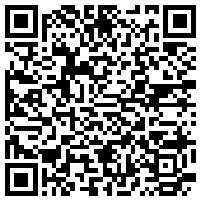 QR Code for bitcoin:bitcoin:bitcoin:bitcoin:bitcoin:bitcoin:bitcoin:bitcoin:dash:XcFtmRSMJGdsnMjfV6PQNcHi42eg4VS1Fn