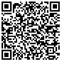 QR Code for bitcoin:bitcoin:bitcoin:bitcoin:bitcoin:bitcoin:bitcoin:bitcoin:dash:XcFuCkXkp1TFmQcHTScUnUyx3u8mifCTXF