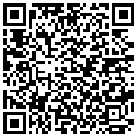QR Code for bitcoin:bitcoin:bitcoin:bitcoin:bitcoin:bitcoin:bitcoin:bitcoin:dash:XcFukgXaD2jyXSTWZCU77Lacheq8FatSJs