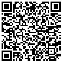 QR Code for bitcoin:bitcoin:bitcoin:bitcoin:bitcoin:bitcoin:bitcoin:bitcoin:dash:XcFvrpHaqqJvanTFXMUN76Kyqfc2P9V5Ba