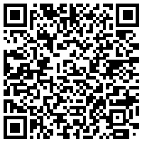 QR Code for bitcoin:bitcoin:bitcoin:bitcoin:bitcoin:bitcoin:bitcoin:bitcoin:dash:XcFxkxDeMLCiJAS6zqBtaCUfiuDCv8HSLD
