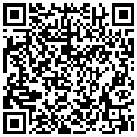 QR Code for bitcoin:bitcoin:bitcoin:bitcoin:bitcoin:bitcoin:bitcoin:bitcoin:dash:XcFyBECLPQ2qabbo3jbMCuZJUEqCstEU33