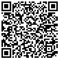QR Code for bitcoin:bitcoin:bitcoin:bitcoin:bitcoin:bitcoin:bitcoin:bitcoin:dash:XcFzNE6FVCFNXoLJfMG4bwij41PAZ8bHHo