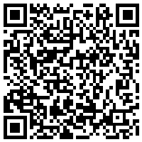 QR Code for bitcoin:bitcoin:bitcoin:bitcoin:bitcoin:bitcoin:bitcoin:bitcoin:dash:XcG2SVZA2ZncDd9c4oRTarCSF5s3sXwnTt
