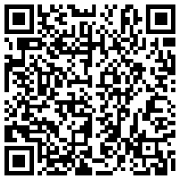 QR Code for bitcoin:bitcoin:bitcoin:bitcoin:bitcoin:bitcoin:bitcoin:bitcoin:dash:XcG37vjUuyJSY3X2Ac3wt9kmLSgT1cGcpo