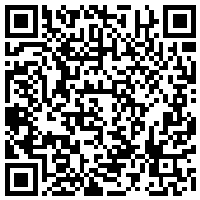 QR Code for bitcoin:bitcoin:bitcoin:bitcoin:bitcoin:bitcoin:bitcoin:bitcoin:dash:XcG452vFGGQ7WA9CuP7mFUzMftf8drptWD