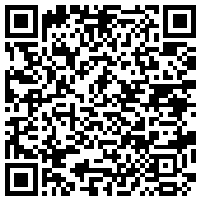 QR Code for bitcoin:bitcoin:bitcoin:bitcoin:bitcoin:bitcoin:bitcoin:bitcoin:dash:XcG4BFcW7CZZoRdYWY4vgFor6ocnwQBKAL
