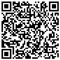 QR Code for bitcoin:bitcoin:bitcoin:bitcoin:bitcoin:bitcoin:bitcoin:bitcoin:dash:XcG4j5TMdzESKey7ebV6oS9cNazBpyXN5v