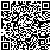 QR Code for bitcoin:bitcoin:bitcoin:bitcoin:bitcoin:bitcoin:bitcoin:bitcoin:dash:XcG5kYq22VBvbf6oAiXWkGxtdsBZW5kyTP
