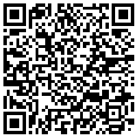 QR Code for bitcoin:bitcoin:bitcoin:bitcoin:bitcoin:bitcoin:bitcoin:bitcoin:dash:XcG6fQcKJBAsF5BdoTzRLbsW6AXzUxaBse