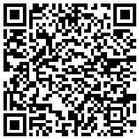 QR Code for bitcoin:bitcoin:bitcoin:bitcoin:bitcoin:bitcoin:bitcoin:bitcoin:dash:XcG9heLy7aYRC4GCKLjEXMVxjvaZSWzUs3
